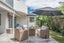 10 Morepork Close, Brown Owl, Upper Hutt - Carousel 26