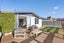 6 Gavan Street, Cromwell, Cromwell - Carousel 1