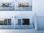 13/391 Victoria Street, Hamilton Central, Hamilton - Carousel 19