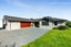 19 Parkvue Drive, Bell Block, New Plymouth - Carousel 46