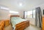 52 Peter Hall Drive, Kelvin Grove, Palmerston North - Carousel 9