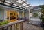 9 Enderby Drive, Te Atatu Peninsula, Auckland - Carousel 7