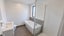 15C Cessna Crescent, Mangere, Auckland - Carousel 9