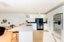 84 Mazengarb Road, Paraparaumu Beach, Paraparaumu - Carousel 9