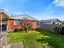 21 Montague Street, Islington, Christchurch - Carousel 22