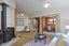 55 Wingate Street, Redwood, Christchurch - Carousel 7