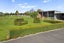 108 Bremners Road, Netherby, Ashburton - Carousel 32