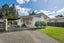 67 Martin Street, Utuhina, Rotorua - Carousel 1