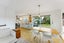 3 Mavis Avenue, Waikawa Beach, Manakau - Carousel 5