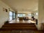 62 The Terrace, Herald Island, Auckland - Carousel 8