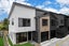 7/100 Seymour Road, Sunnyvale, Auckland - Carousel 4