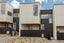 51 WOODRIDGE DR, Woodridge , Wellington - Carousel 1