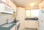 350 Tay Street, Turnbull Thomson Park, Invercargill - Carousel 8