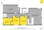 9 Roslyn Farm Street, Ramarama, Drury - Carousel 13