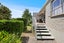 2/30 Curacao Place, Half Moon Bay, Auckland - Carousel 24