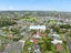 30 Three Mile Bush Road, Kamo, Whangarei - Carousel 25