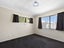 2/8 Browning Crescent, Stoke, Nelson - Carousel 9