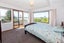 1B Hoskins Avenue, Hillsborough, Auckland - Carousel 13