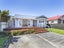 99 The Parade, Island Bay, Wellington - Carousel 20