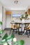 3D Laxon Terrace, Remuera, Auckland - Carousel 12