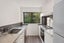 0 King Street, Halcombe - Carousel 4
