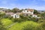 79 Tomahawk Road, Andersons Bay, Dunedin - Carousel 20