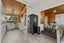7 Elizabeth Street, Tauhara, Taupo - Carousel 3