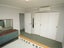 179 Highbury Avenue, Highbury, Palmerston North - Carousel 14