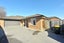 18A Frankleigh Street, Somerfield, Christchurch - Carousel 1