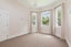9 Oaklands Road, Mount Eden, Auckland - Carousel 9
