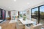 21C Marion Avenue, Mount Roskill, Auckland - Carousel 2