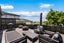 182A Kohimarama Road, Kohimarama, Auckland - Carousel 2