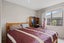128 Puhirake Crescent, Pyes Pa, Tauranga - Carousel 20