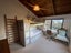 12B Arawata Terrace, Fernhill, Queenstown - Carousel 6