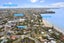 1/395 Beach Road, Mairangi Bay, Auckland - Carousel 3