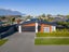 62 Dobson Street, Gleniti, Timaru - Carousel 1