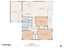 26 Molyneux Avenue, Cromwell, Cromwell - Carousel 21