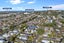 5 Atherton Road, Epsom, Auckland - Carousel 32