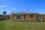 4A Heather Place, Melville, Hamilton - Carousel 9