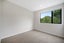 8/14A Diana Drive, Glenfield, Auckland - Carousel 6