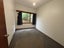 24 Lawrence Street, Newtown, Wellington - Carousel 8