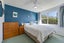 22 Tennyson Crescent, Stoke, Nelson - Carousel 12