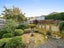 59 Meadow Street, Mornington, Dunedin - Carousel 13
