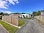 16 Willis Street, Whanganui East, Whanganui - Carousel 3