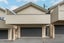 96C Clyde Street, Hamilton East, Hamilton - Carousel 8