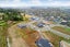 64 Armstrong Farm DR, East Tāmaki Heights, Auckland - Carousel 5