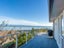 50 Tresillian Avenue, Marybank, Nelson - Carousel 22