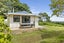 6388 South Road, Opunake - Carousel 12