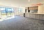 75 Collier Drive, Halswell, Christchurch - Carousel 5