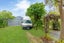 48 Pine Avenue, New Brighton, Christchurch - Carousel 19